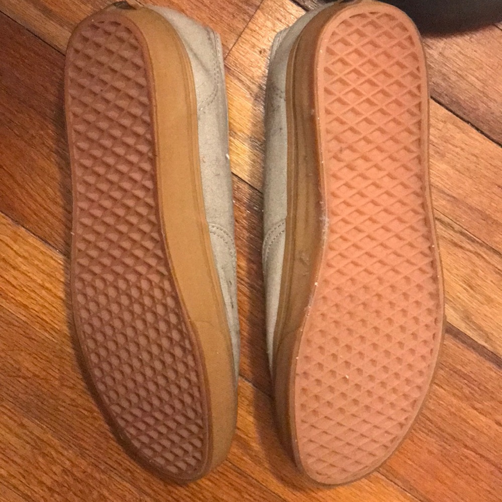 Vans Authentic Shoes - image 2